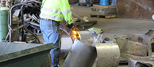 Used Car Batteries In Abilene Tx Used Car Batteries In Abilene Tx
